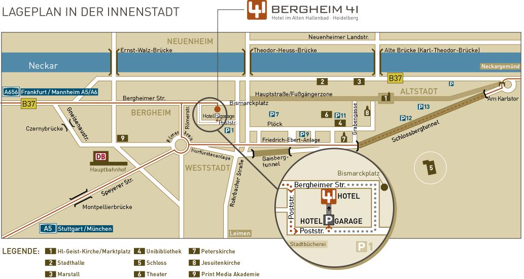 Lageplan Bergheim41